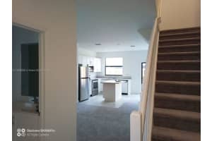 21430 NE 3rd Pl, North Miami Beach, FL 33179, Sold 09/19/25
