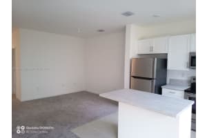 21430 NE 3rd Pl, North Miami Beach, FL 33179, Sold 09/19/25