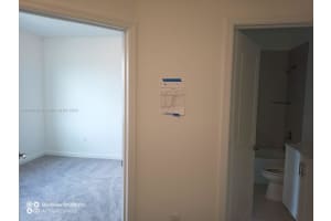 21430 NE 3rd Pl, North Miami Beach, FL 33179, Sold 09/19/25