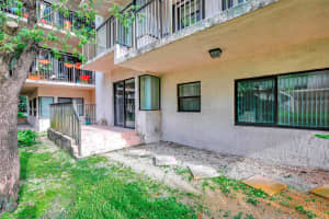 4730 SW 62nd Way APT 101, Davie, FL 33314, Sold 12/20/24