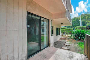 4730 SW 62nd Way APT 101, Davie, FL 33314, Sold 12/20/24