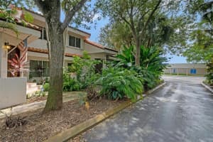 7506 SW 109th Pl, Miami, FL 33173, Sold 12/03/24