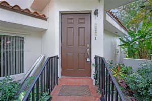 7506 SW 109th Pl, Miami, FL 33173, Sold 12/03/24