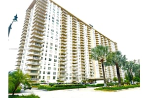 250 174 St, Sunny Isles Beach, FL 33160, Sold 04/07/25