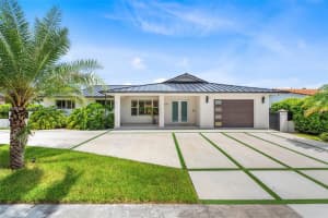 10255 SW 9th Terrace, Miami, FL 33174, Sold 11/21/24