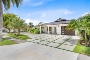 10255 SW 9th Terrace, Miami, FL 33174, Sold 11/21/24