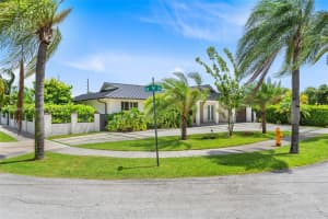 10255 SW 9th Terrace, Miami, FL 33174, Sold 11/21/24