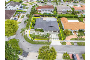 10255 SW 9th Terrace, Miami, FL 33174, Sold 11/21/24