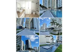 690 SW 1st Ct APT 2918, Miami, FL 33130, Sold 04/29/25