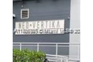 690 SW 1st Ct APT 2918, Miami, FL 33130, Sold 04/29/25
