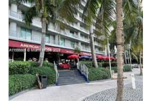 690 SW 1st Ct APT 2918, Miami, FL 33130, Sold 04/29/25