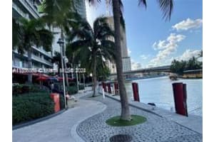 690 SW 1st Ct APT 2918, Miami, FL 33130, Sold 04/29/25