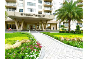 250 174th St 318, Sunny Isles Beach