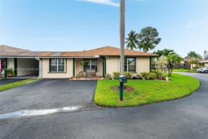 2118 SW 72nd Ave, Davie, FL 33317, Sold 10/02/24