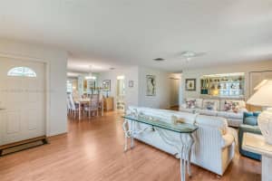 2118 SW 72nd Ave, Davie, FL 33317, Sold 10/02/24