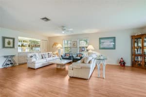2118 SW 72nd Ave, Davie, FL 33317, Sold 10/02/24