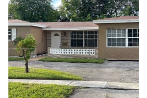 3156 NW 41st St, Fort Lauderdale, FL 33309, Sold 12/30/24