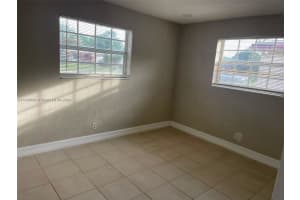 3156 NW 41st St, Fort Lauderdale, FL 33309, Sold 12/30/24