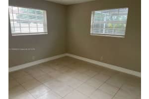3156 NW 41st St, Fort Lauderdale, FL 33309, Sold 12/30/24