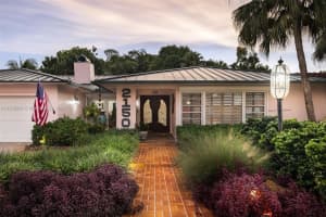2150 SW 123rd Ct, Miami, FL 33175, Sold 10/25/24