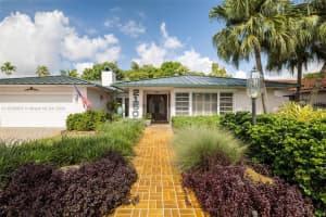 2150 SW 123rd Ct, Miami, FL 33175, Sold 10/25/24