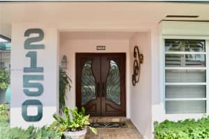 2150 SW 123rd Ct, Miami, FL 33175, Sold 10/25/24