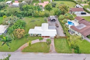4340 SW 2nd Ct, Plantation, FL 33317, Sold 09/26/24