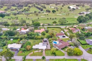 4340 SW 2nd Ct, Plantation, FL 33317, Sold 09/26/24