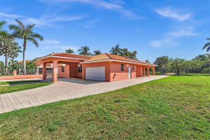 279 NW 119th Ave, Miami, FL 33182, - MLS#A11636914