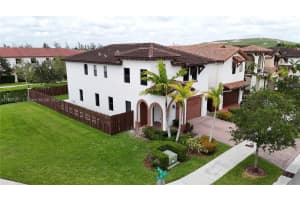 10275 NW 87th Terrace, Doral, FL 33178, Sold 09/24/24