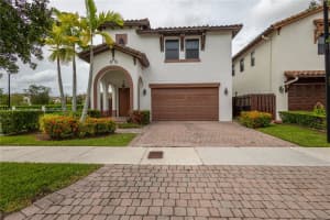 10275 NW 87th Terrace, Doral, FL 33178, Sold 09/24/24