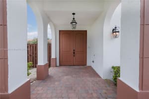 10275 NW 87th Terrace, Doral, FL 33178, Sold 09/24/24