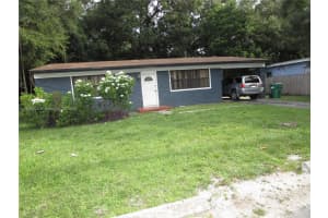 1670 NE 146th St, Miami, FL 33181, Sold 11/15/24