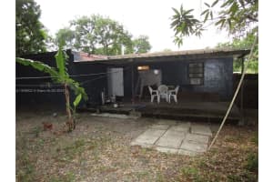 1670 NE 146th St, Miami, FL 33181, Sold 11/15/24