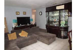 1670 NE 146th St, Miami, FL 33181, Sold 11/15/24