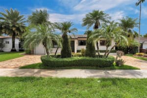 4661 W 8th Ct, Hialeah, FL 33012, Sold 10/31/24