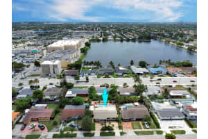 4661 W 8th Ct, Hialeah, FL 33012, Sold 10/31/24