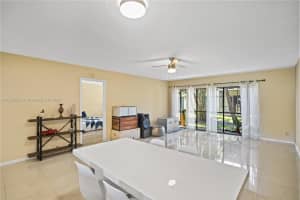 112 E Laurel Dr, Margate, FL 33063, Sold 10/17/24
