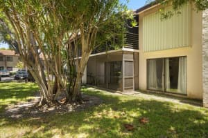112 E Laurel Dr, Margate, FL 33063, Sold 10/17/24