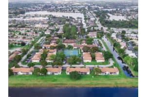 112 E Laurel Dr, Margate, FL 33063, Sold 10/17/24