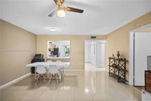 112 E Laurel Dr, Margate, FL 33063, Sold 10/17/24