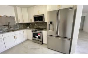 8731 NW 16th St, Pembroke Pines, FL 33024, Sold 11/18/24