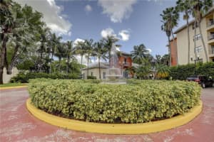 8290 Lake Dr APT 134, Doral, FL 33166, Sold 12/27/24