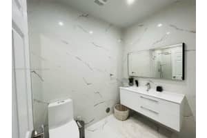 2130 NE 124th St, North Miami, FL 33181, Sold 09/11/24