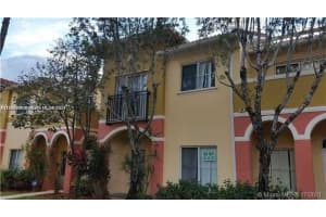 403 W Santa Catalina Cir, North Lauderdale, FL 33068, - MLS#A11636970