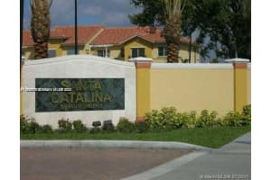 403 W Santa Catalina Cir, North Lauderdale, FL 33068, - MLS#A11636970