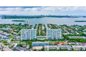 2100 Sans Souci Blvd, North Miami, FL 33181, Sold 10/24/24