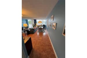 2100 Sans Souci Blvd, North Miami, FL 33181, Sold 10/24/24