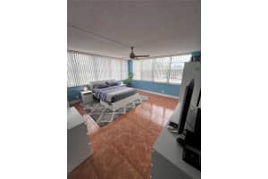 2100 Sans Souci Blvd, North Miami, FL 33181, Sold 10/24/24