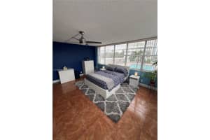 2100 Sans Souci Blvd, North Miami, FL 33181, Sold 10/24/24